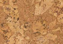 Golv Kork Parkett DOWN-TOWN - 2