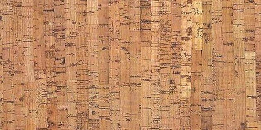 Golv Korkpanel Havana 10 mm