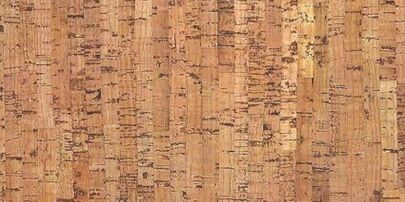 Golv Korkpanel Havana 10 mm