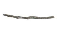 Naturliga korkekgrenar - 2