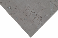 Väggkork Europa Grey 3MM - 2