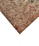 Väggkork Exclusive Ginger 3MM - 2