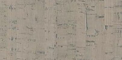 Golv Kork Parkett-Havana Grey